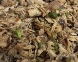 Chicken keema chop রেসিপির ধাপ 2 ছবি