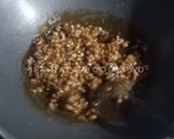 Foto langkah ke 3 dari resep Kue Ting Ting Kacang Jahe.