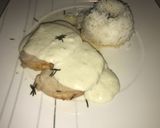 Foto del paso 6 de la receta: Lomito de cerdo al horno