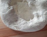 Foto del paso 5 de la receta: Ciabatta