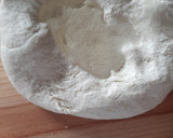 Foto del paso 5 de la receta: Ciabatta