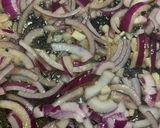 Фото кроку 2 до Ножки утки, запечённые в пиве и в духовке🤤.