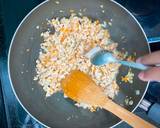 โครเกต์ชีส วิธีทำสูตร 4 รูป