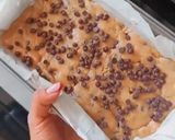 Foto del paso 4 de la receta: Galletón Chenana