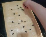 Foto del paso 14 de la receta: Roles de canela