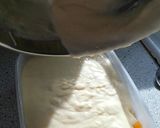 Foto del paso 6 de la receta: Postre de durazno 3 leches
