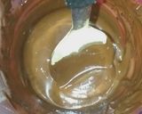 Foto del paso 7 de la receta: Churros caseros