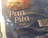 Foto del paso 13 de la receta: Falafel 🫓🧆
