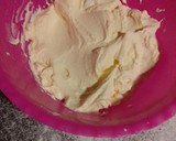 Foto del paso 4 de la receta: Tarta de Ricota Sin Manteca💣