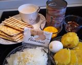 Foto del paso 1 de la receta: Ají de atún (No Pica) #Saludable #Omega 3