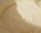 Koffeinmentes tiramisu recept fázis 3 fotója