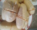 Foto del paso 7 de la receta: Pepitos de Pascua valencianos