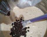Foto langkah ke 4 dari resep Banana Cake.
