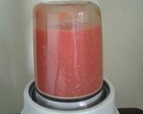Foto langkah ke 1 dari resep Guava Juice 🍹.