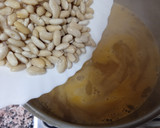 Foto del paso 10 de la receta: Guiso de ternera tudanca y alubias