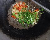 Foto langkah ke 4 dari resep Cireng Tahu Cabe Garam.