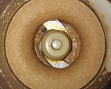 Foto langkah ke 2 dari resep Peanut Butter (Diet Friendly).
