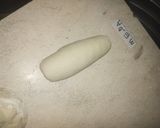 Foto del paso 7 de la receta: Pan casero