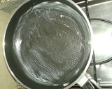 Foto del paso 1 de la receta: Canelón sorpresa