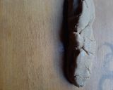 Foto del paso 3 de la receta: Galletitas de miel