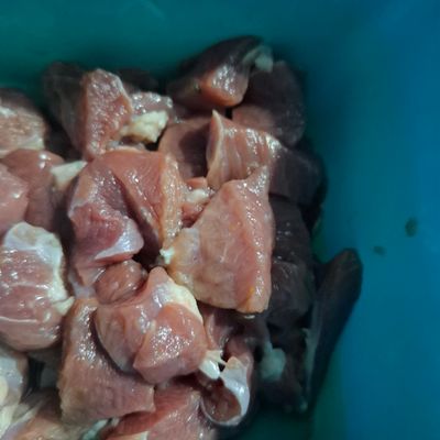 Langkah 1