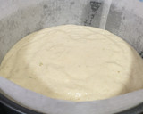 Foto del paso 8 de la receta: Tres leches