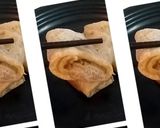 Foto del paso 4 de la receta: Harumaki vegano
