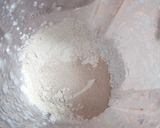 Foto langkah ke 1 dari resep Apem Nasi.