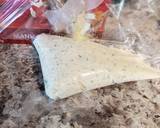 Stuffed Manicotti with Meat Sauce recipe step 3 photo