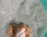 Foto langkah ke 2 dari resep Lumpia Pisang Keju.