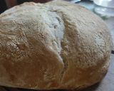 Foto del paso 5 de la receta: Pan o pizza con poolish