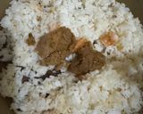 Foto langkah ke 2 dari resep Nasi goreng spesial.
