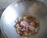 कांदे पोहे रेसिपी स्टेप 2 फोटो