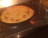 Foto langkah ke 9 dari resep Pizza no ribet no gagal.