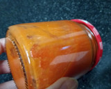 Foto del paso 16 de la receta Tomate frito casero 
