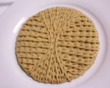 Baked / Fried Khoba Roti recipe step 6 photo