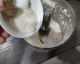 Foto langkah ke 2 dari resep Lapis Daging Surabaya.