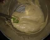 Apple streusal cake#Christmasbakingcontest#authorsmarathon recipe step 8 photo