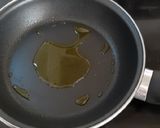 Foto del paso 2 de la receta: Cocido de Pascua