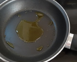 Foto del paso 2 de la receta: Cocido de Pascua