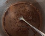 Kókusz Kocka (Apus süteménye) recept fázis 12 fotója