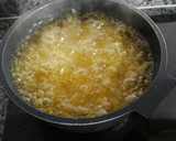 Foto del paso 3 de la receta: Patatas al ajillo