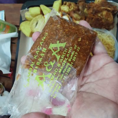 Langkah 11