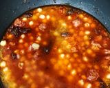 Foto del paso 3 de la receta: Garbanzos estofados