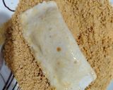 صورة لخطوة 2 من وصفة كرسبي توست😋