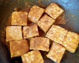 Foto langkah ke 1 dari resep Sambel Tempe.