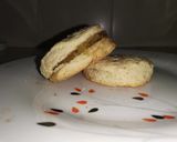 Foto del paso 11 de la receta: Scones dulces