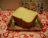 【北海道白醬湯】金磚海陸玉米濃湯的食譜步驟6照片