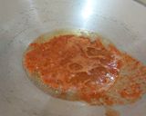 Foto langkah ke 3 dari resep Urap Sayuran.