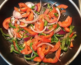 Foto del paso 1 de la receta: Tostadas de anchoas y sardinas marinadas